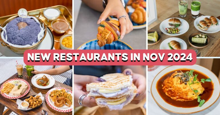 new-restaurants-nov-cover