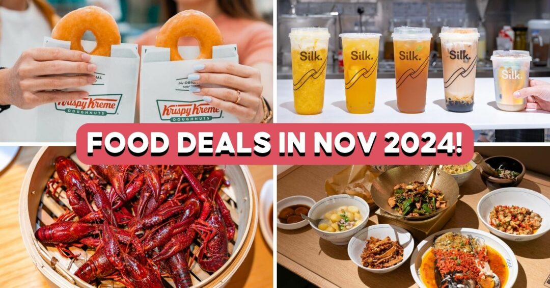 nov-food-deals-cover