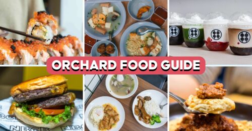 orchard-gems-update