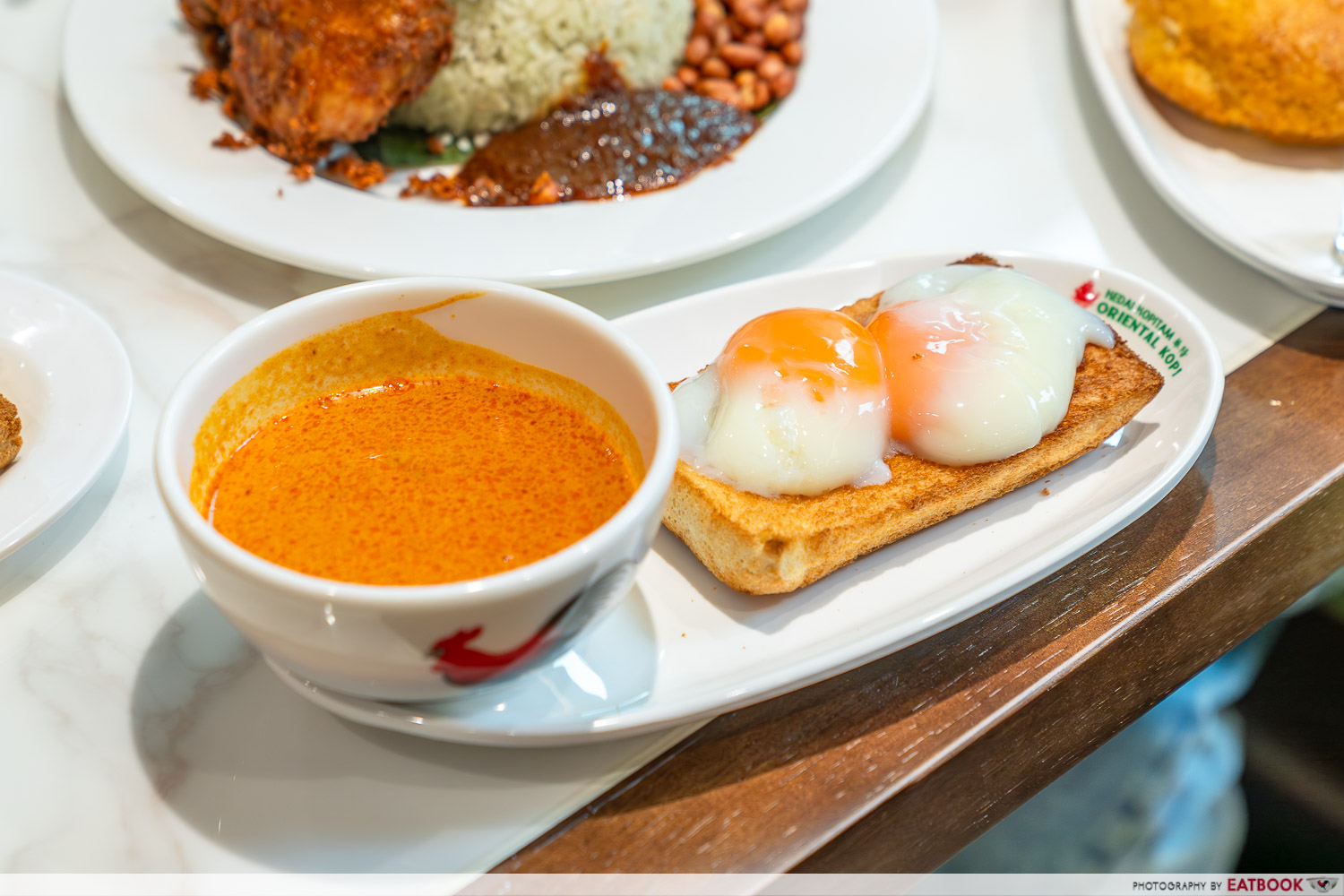 oriental-kopi-curry-lava-egg-toast