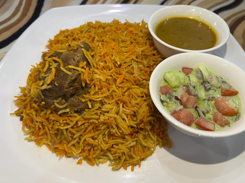 pakistani-dum-biryani-maxwell