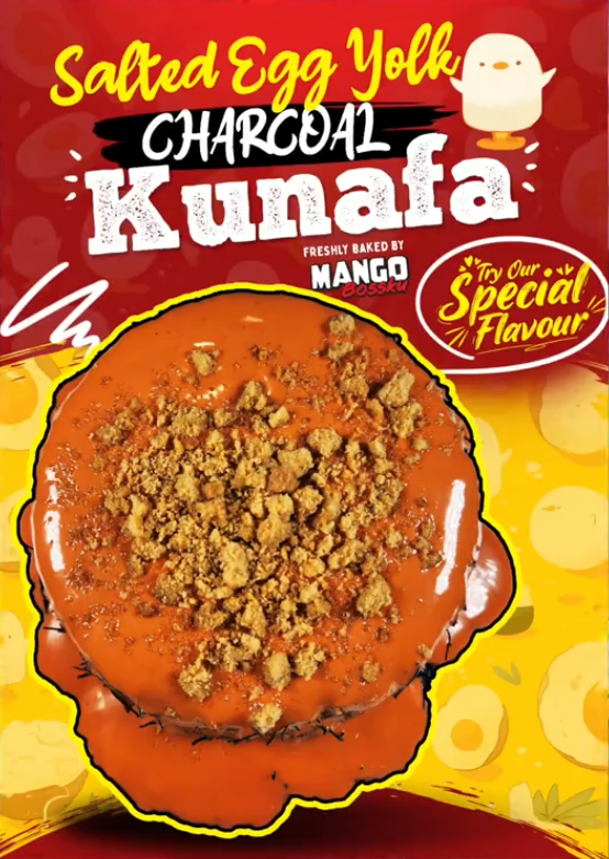 punggolpasarmalam-crispykunafa