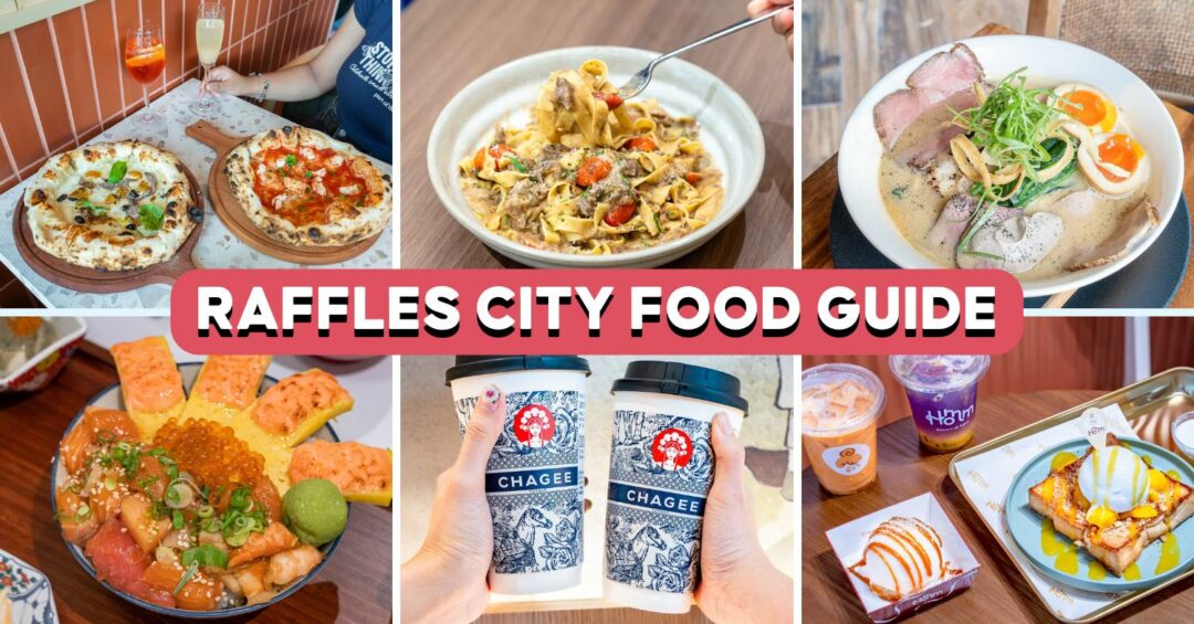 raffles-city-food-cover