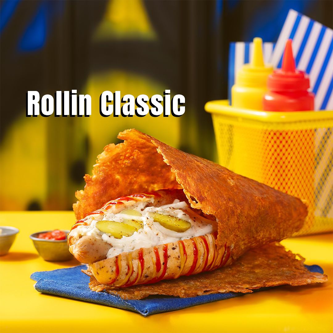 rollin-classic