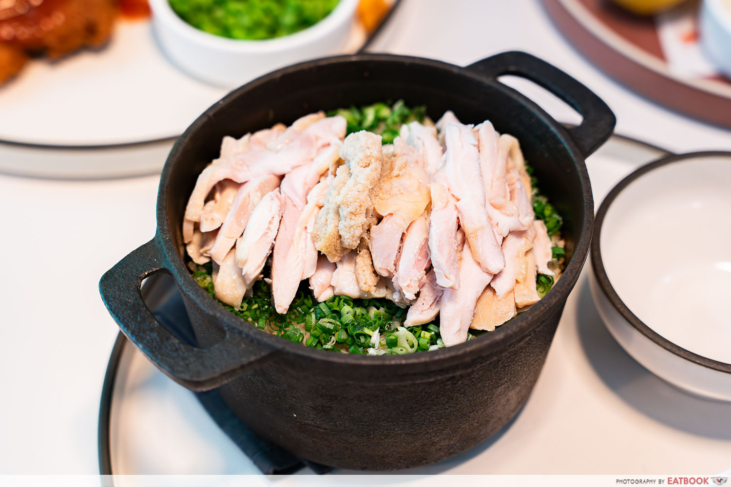 seng-house-claypot-chicken-rice