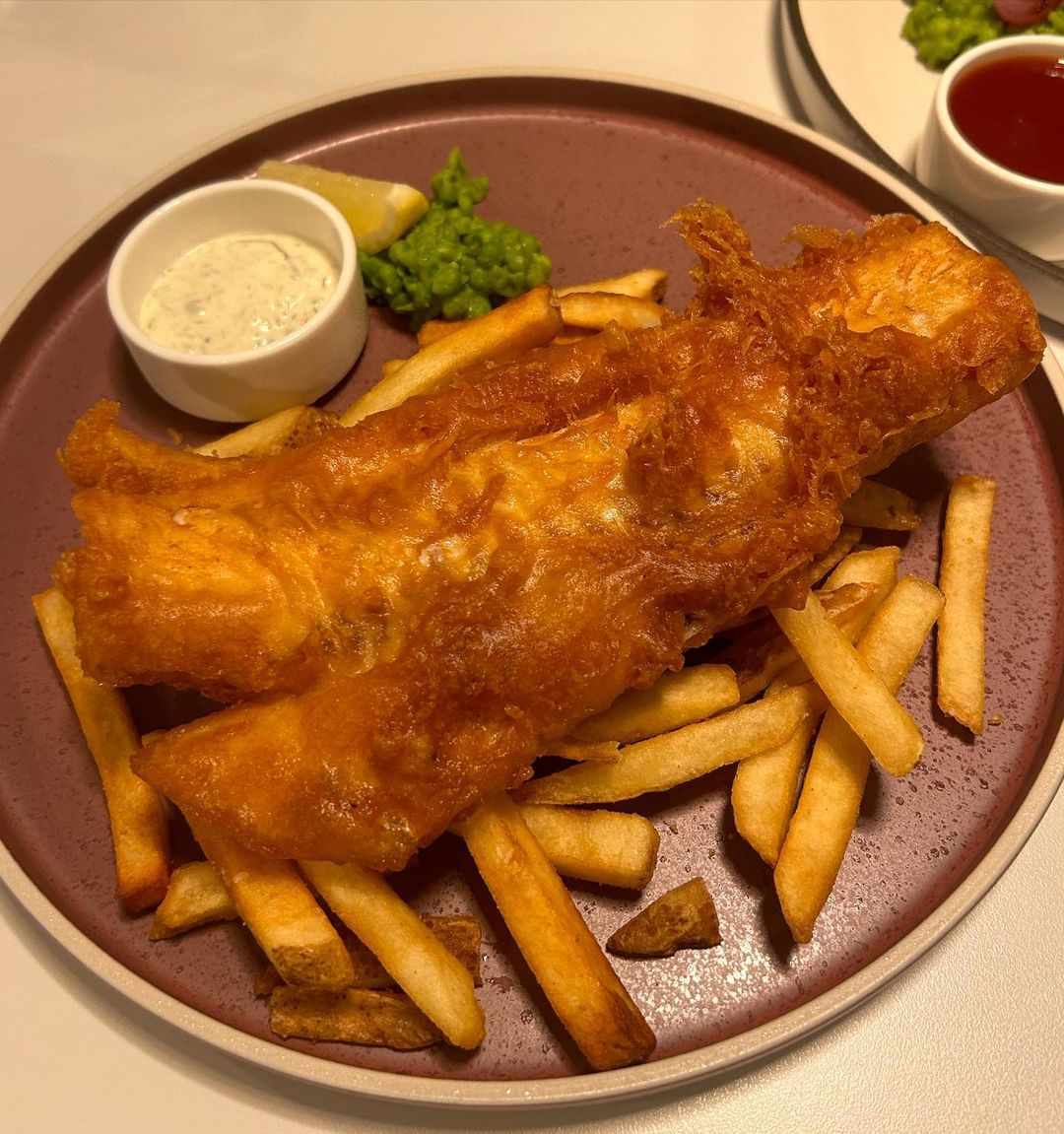 seng-house-fish-and-chips