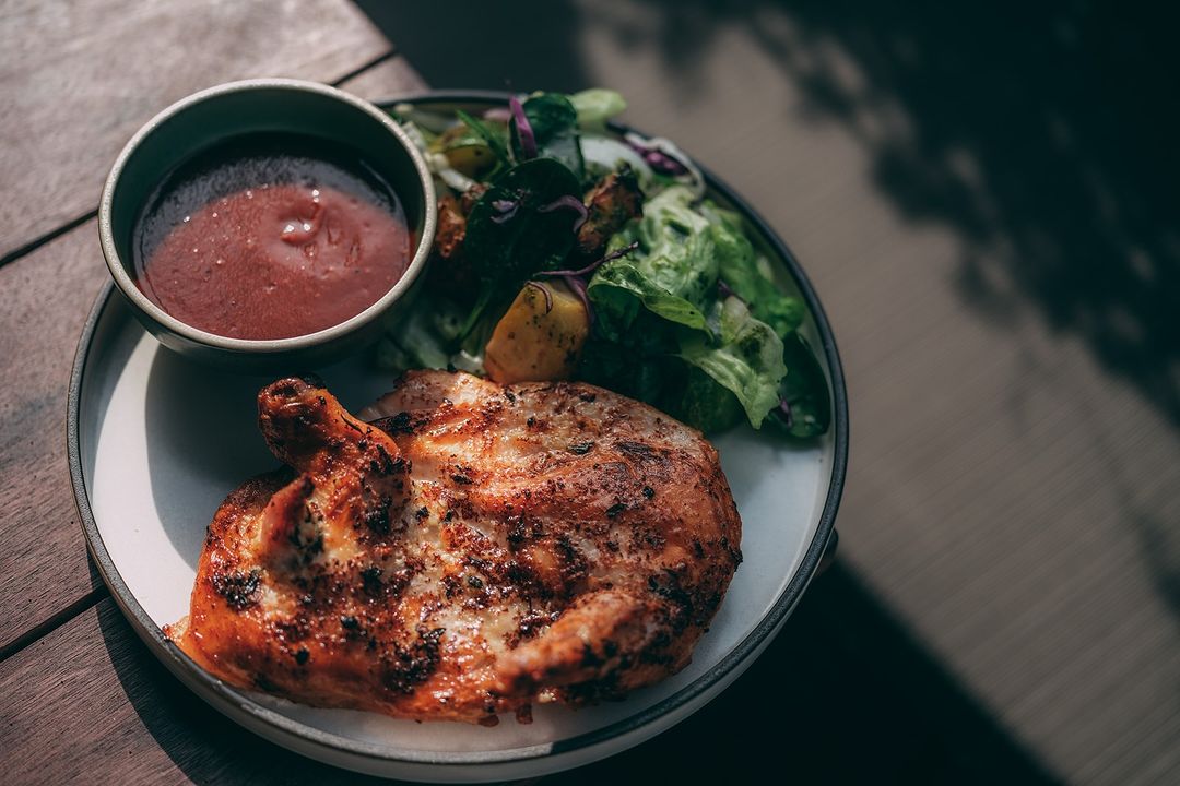 seng-house-hainanese-pork-chop