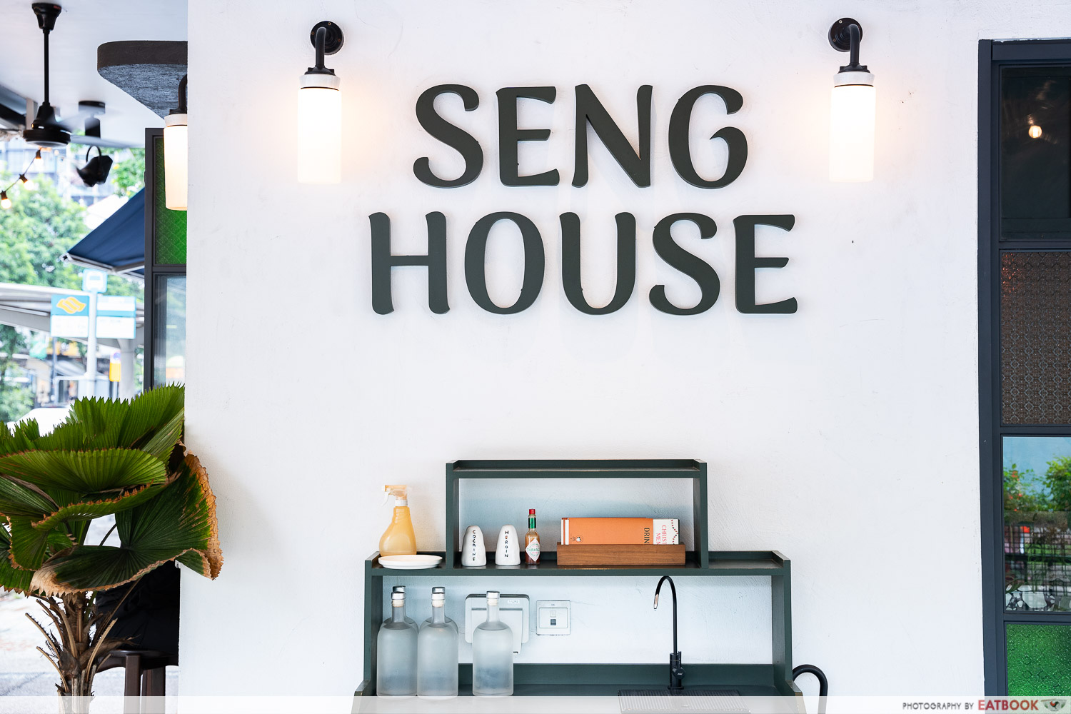 seng-house-storefront