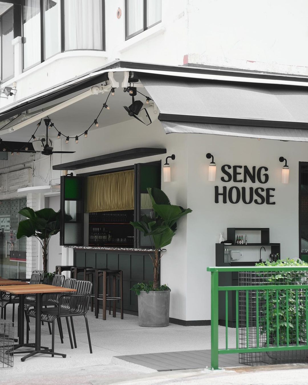 seng-house-storefront