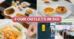 Shan Cheng Review: Legit Prawn Hor Fun, Nasi Kandar And More By Ipoh-Born Sisters 