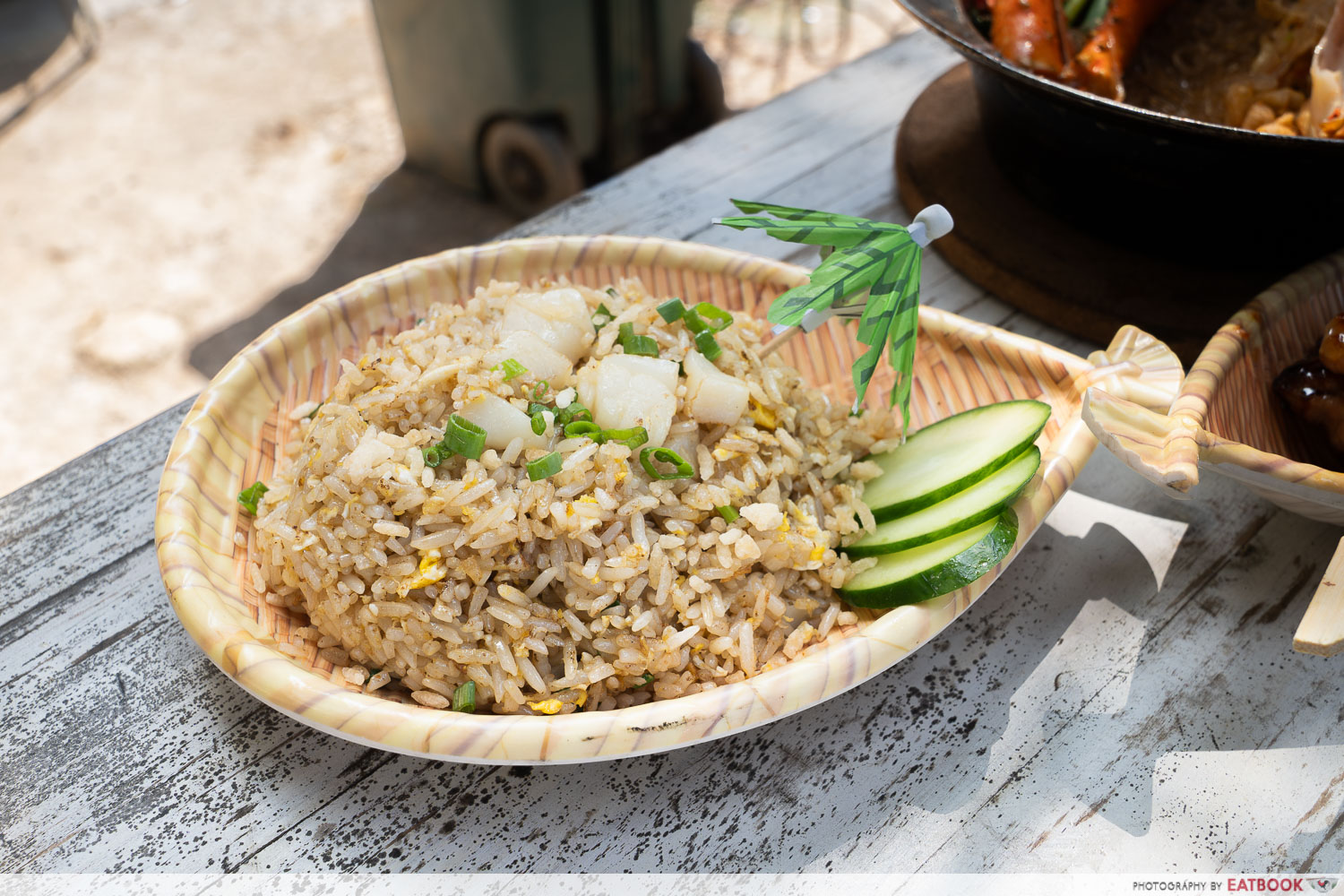 shrimp-prawn-fried-rice