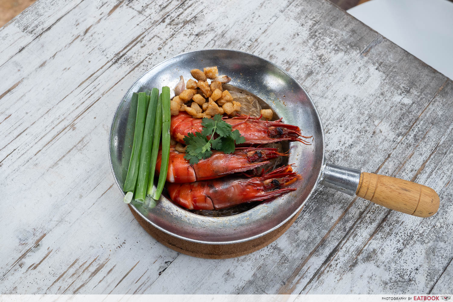 shrimp-prawn-seafood-classic
