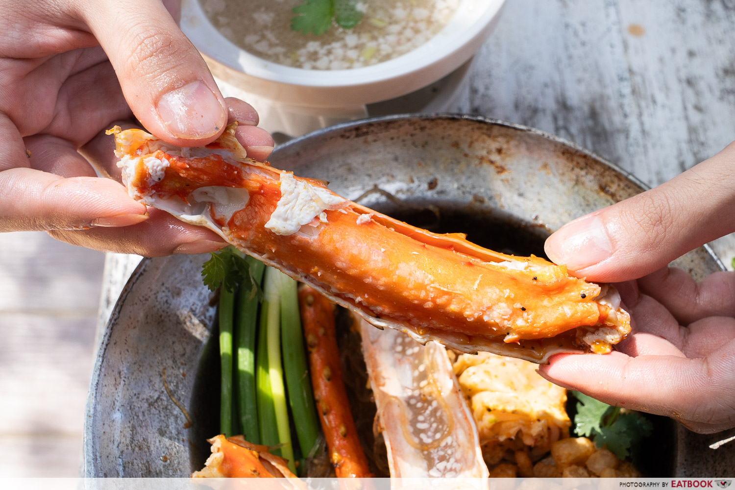 shrimp-prawn-seafood-king