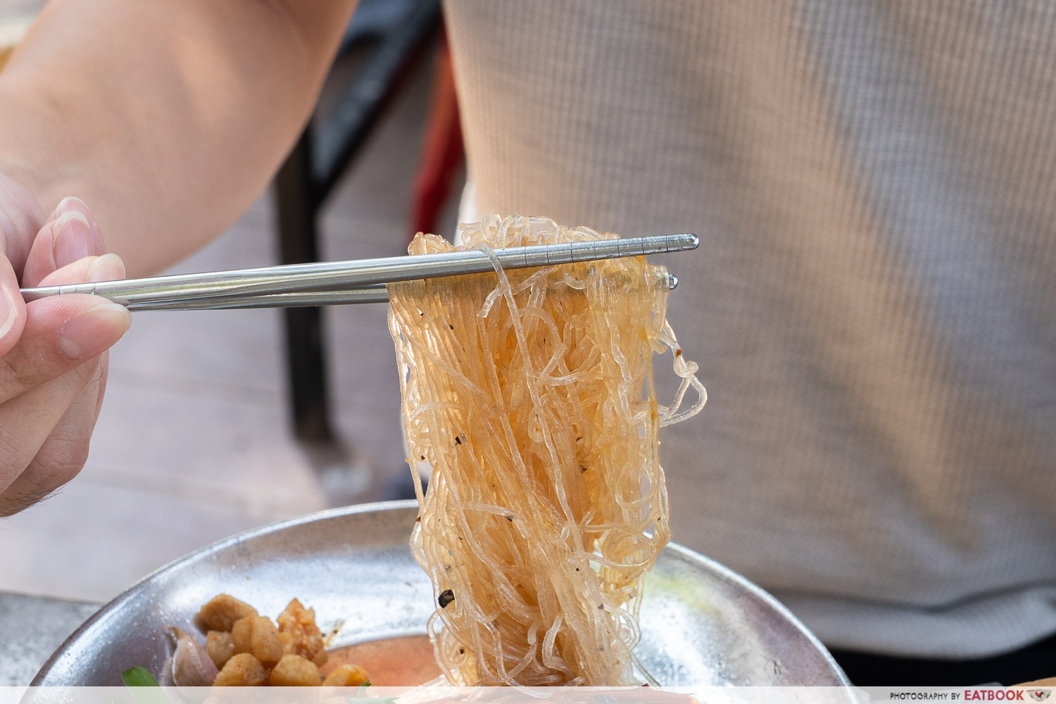 shrimp-prawn-seafood-noodles