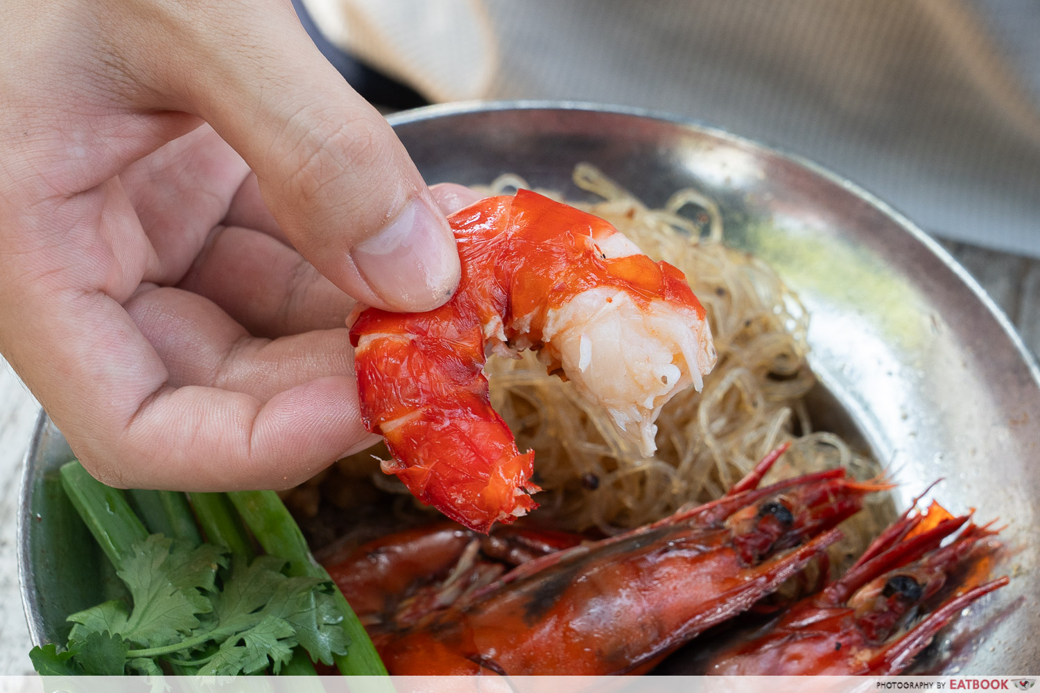 shrimp-prawn-seafood-prawn