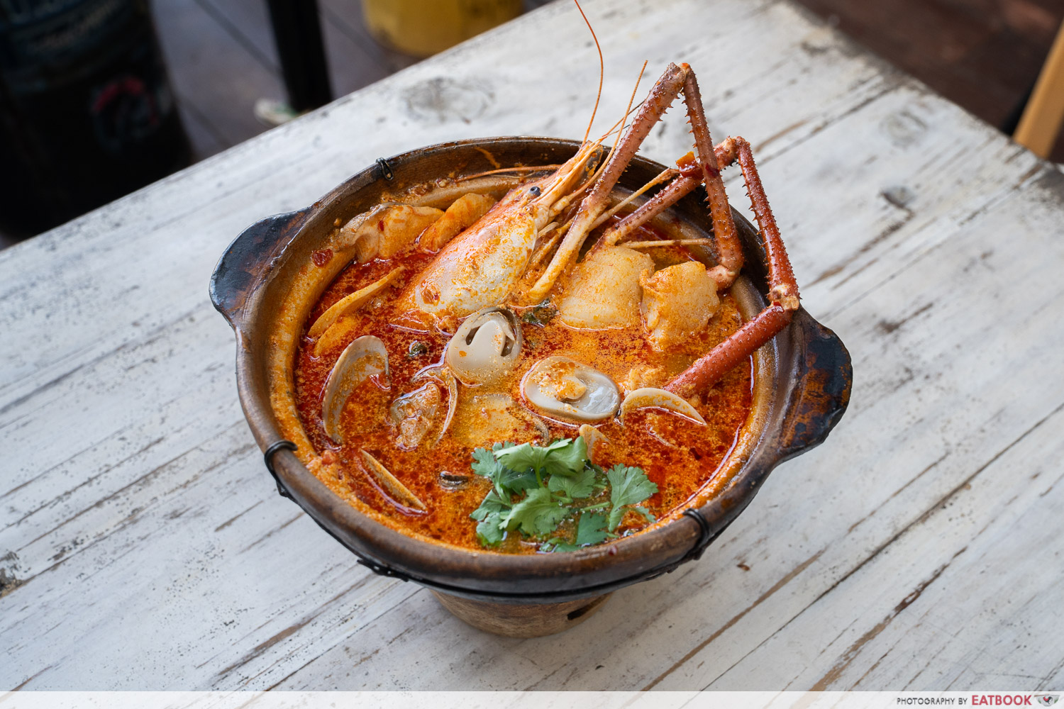 shrimp-prawn-seafood-soup