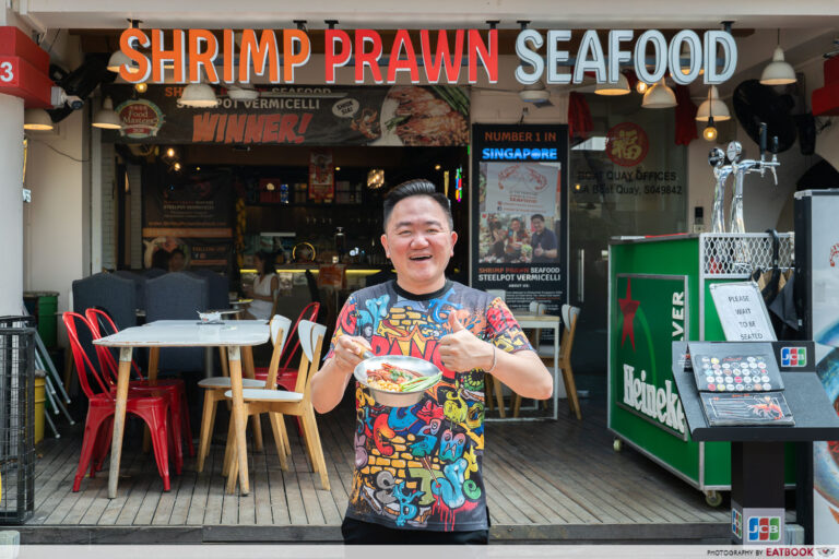 shrimp-prawn-seafood-storefront