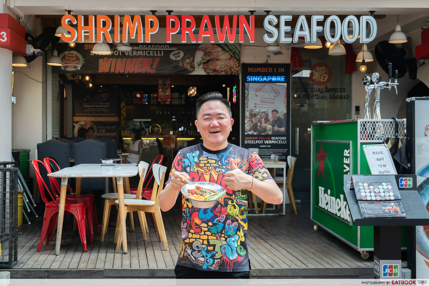 shrimp-prawn-seafood-storefront