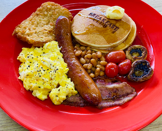 star-western-breakfast-platters