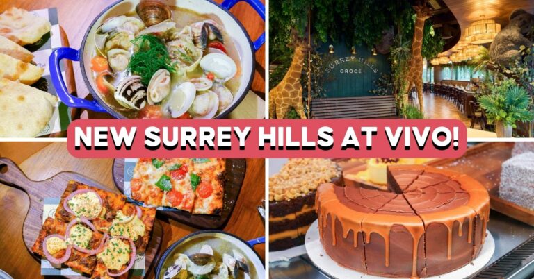 surrey-hills-vivo-cover