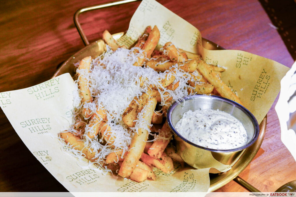 surrey-hills-vivocity-fries