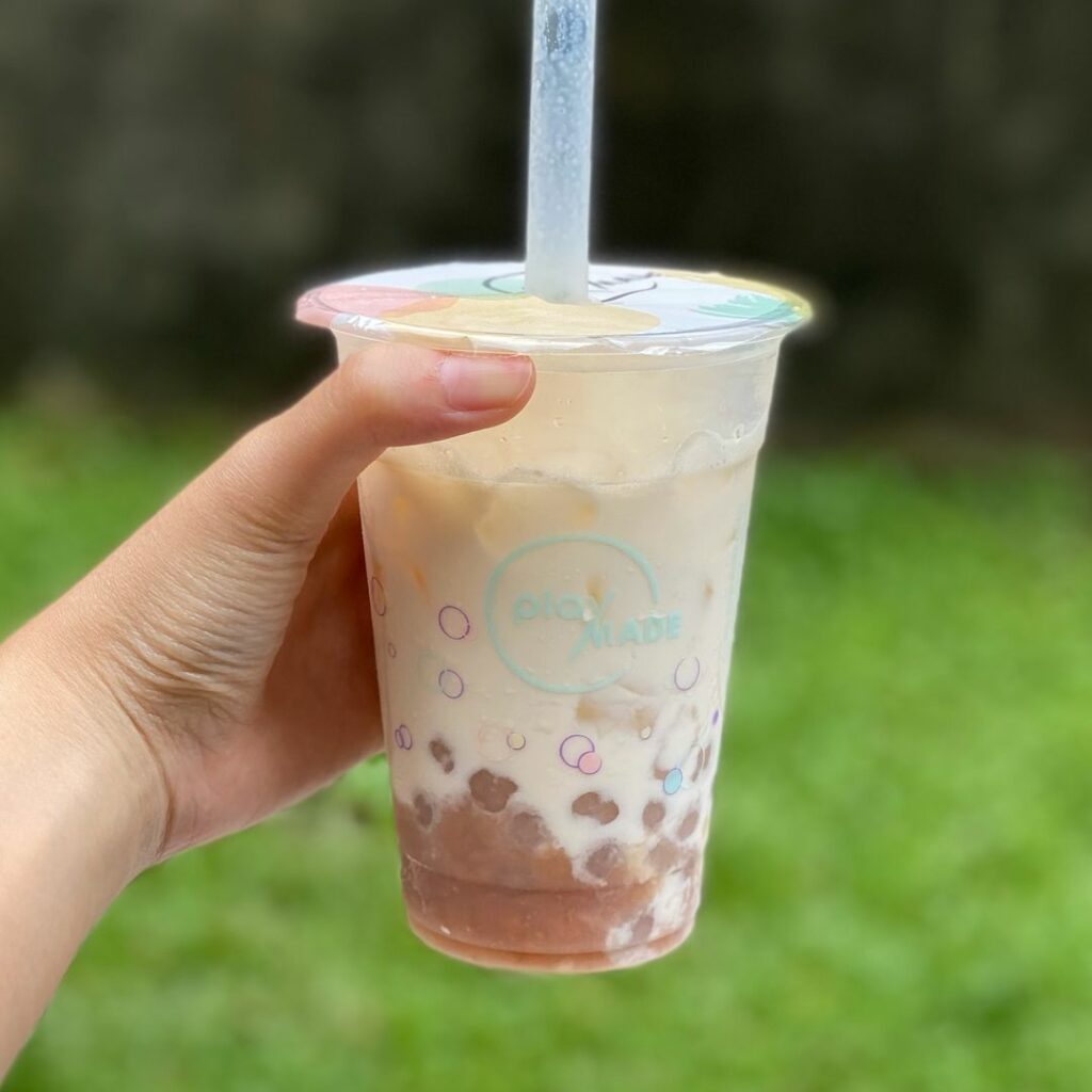 taro-milk-tea-PLAYMADE