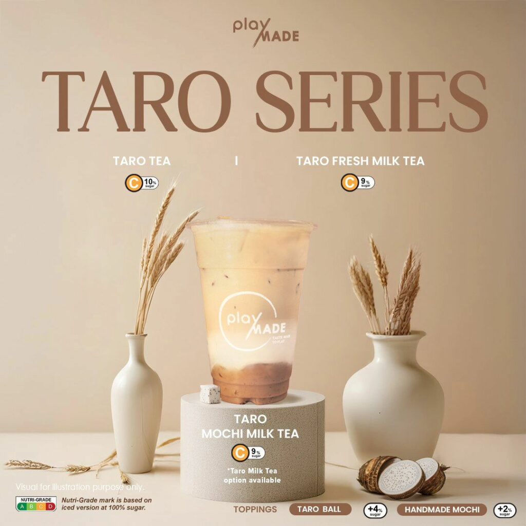 taro-milk-tea-poster-PLAYMADE