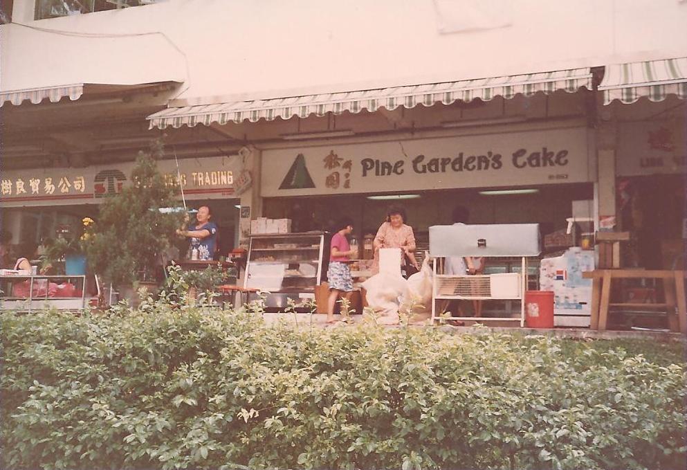 the-pine-garden-old-store