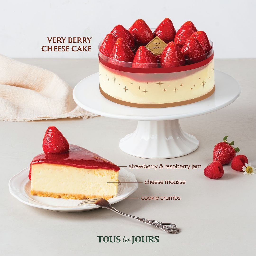 tous-le-jours-singapore-very-berry-cheesecake