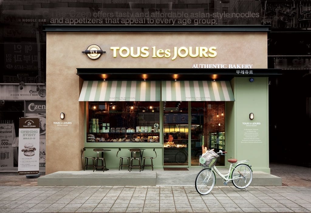 tous-le-jours-storefront