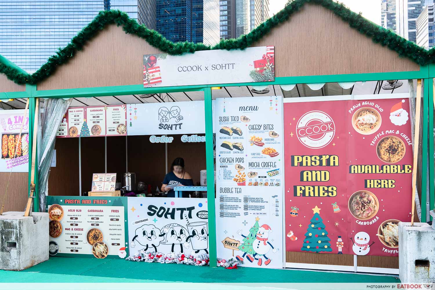 world-christmas-market-sohtt-storefront