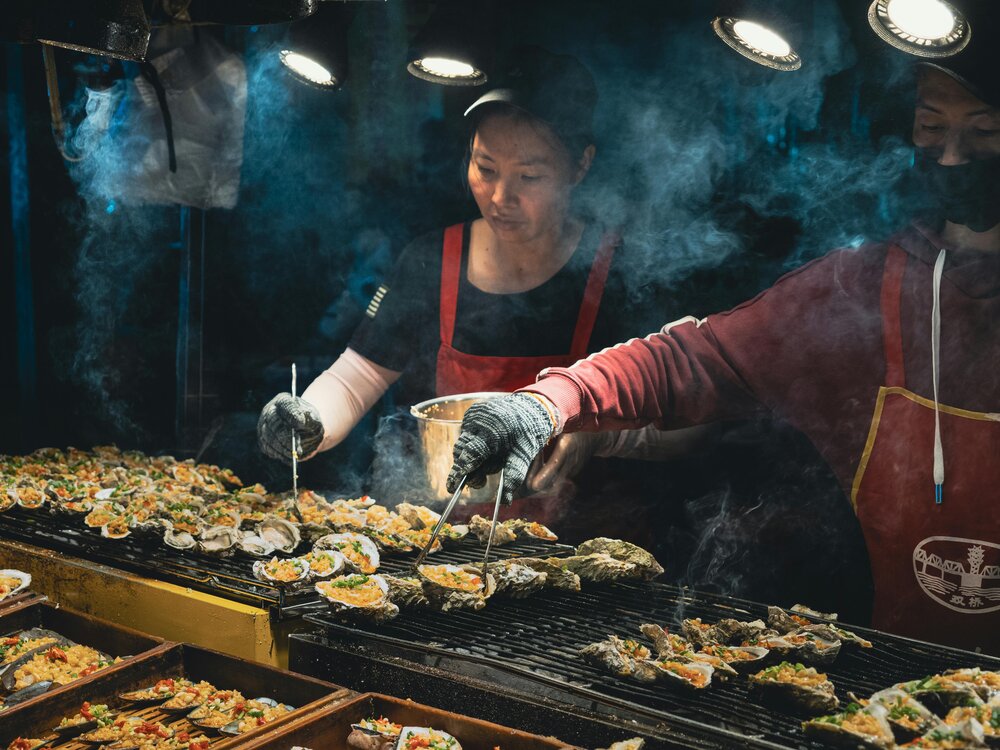 world-christmas-market-stall