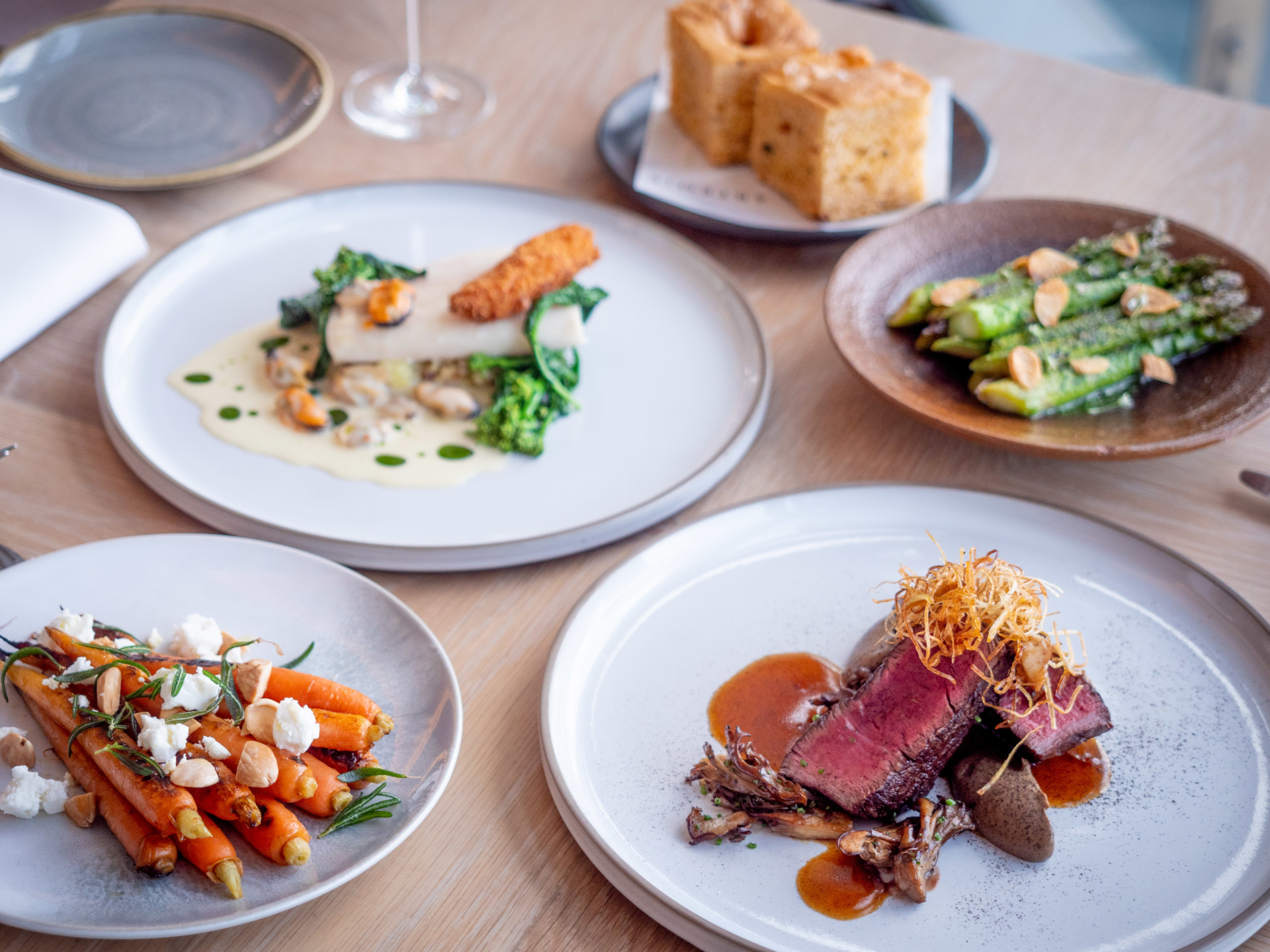 210823_Artemis_Food_Photos-76