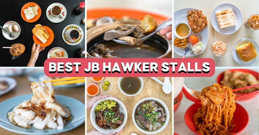 johor-bahru-hawker-food-feature-image