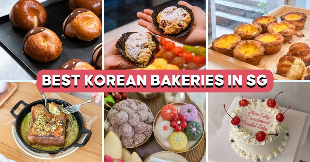 korean-bakeries-feature-image