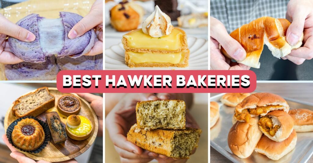 hawker-bakeries-singapore-feature-image