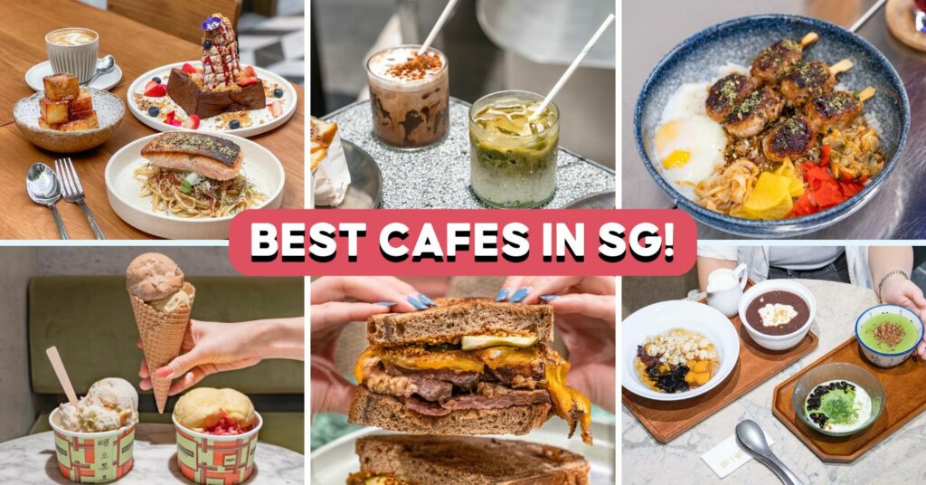 Best-Cafes-In-Sg-Feature-Image
