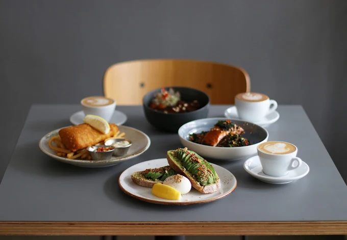 Best-Cafes-SG-Old-Hen-Kitchen-Flatlay