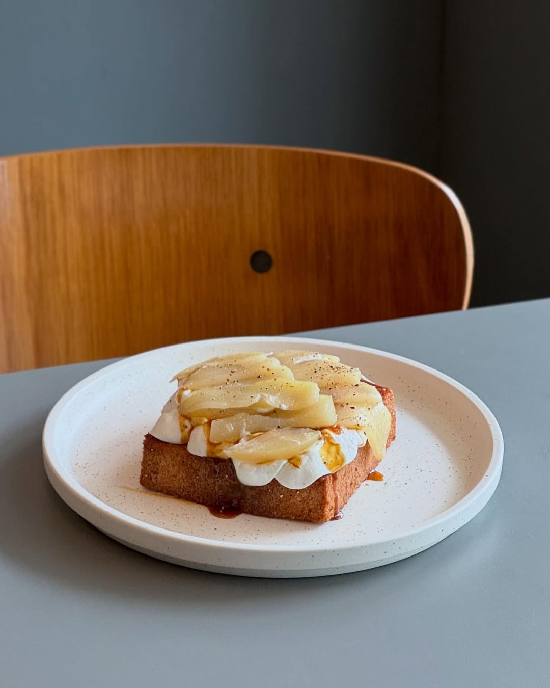 Best-Cafes-SG-Old-Hen-Kitchen