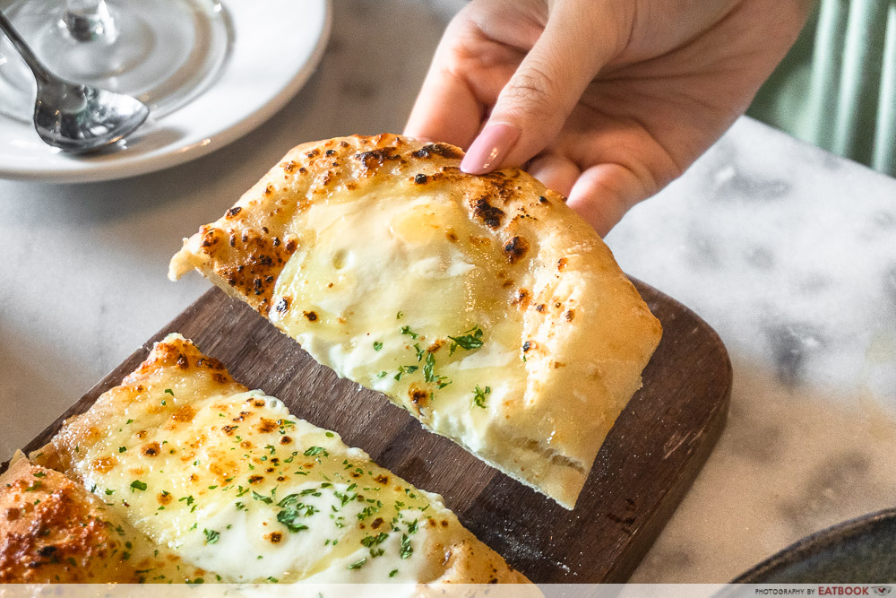 Best-Cafes-SG-The-Cafe-And-Bar-Food
