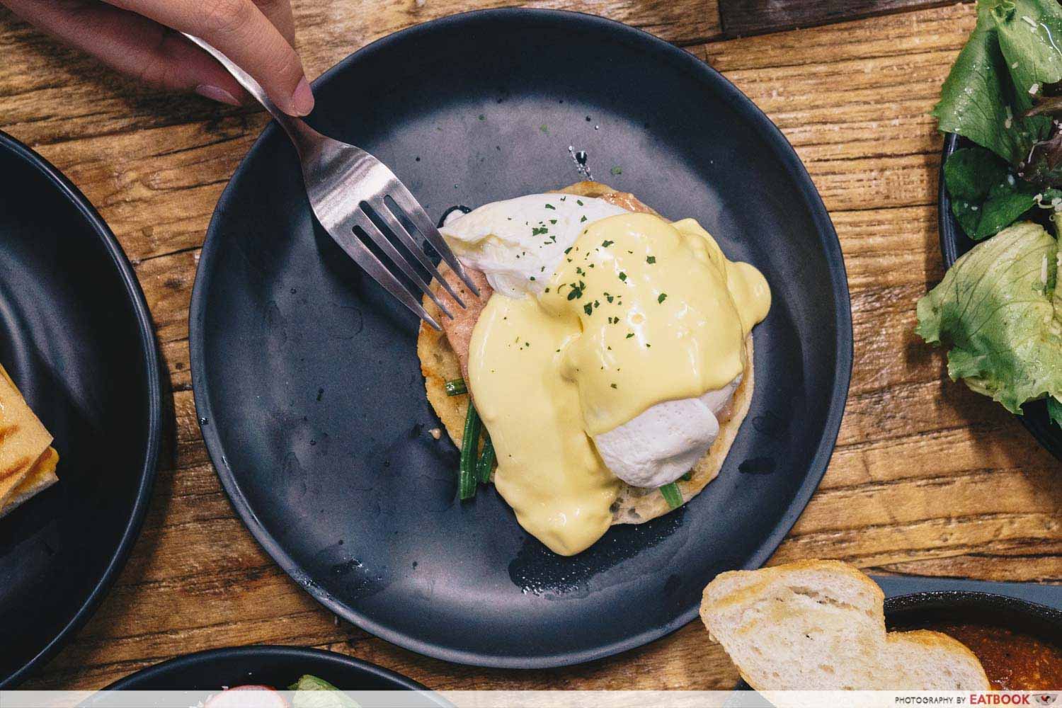 Best-Cafes-SG-Whisk-Paddle