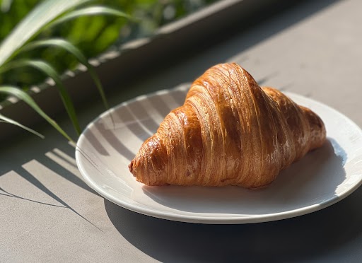 Da-Paolo-Gastronomia-Croissant