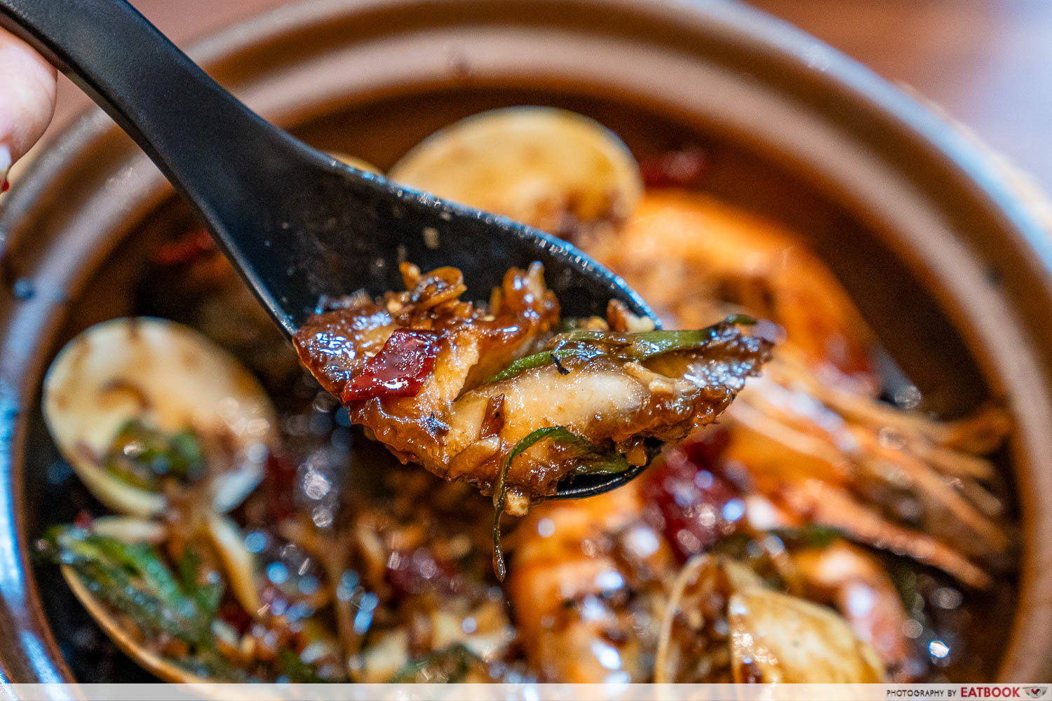 En-Yeohs-Bak-Kut-Teh-cuttlefish