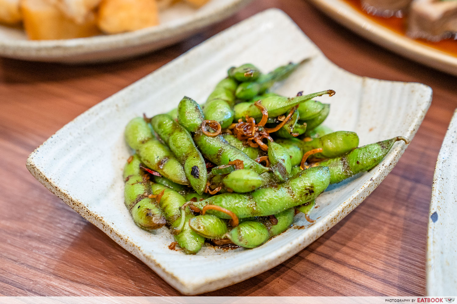 En-Yeohs-Bak-Kut-Teh-edamame