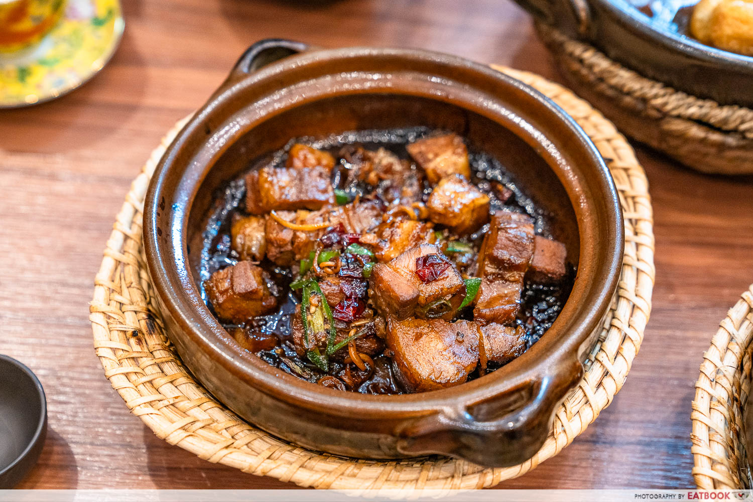 En-Yeohs-Bak-Kut-Teh-pork-belly-claypot