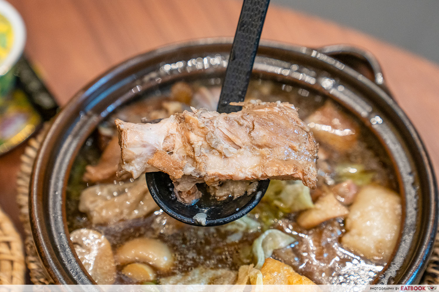 En-Yeohs-Bak-Kut-Teh-pork-ribs