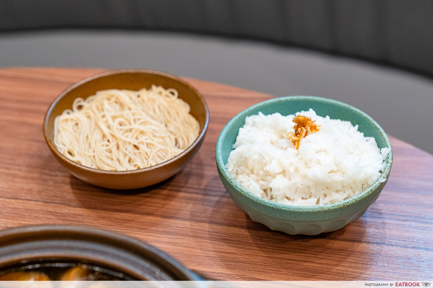 En-Yeohs-Bak-Kut-Teh-rice-and-noodles