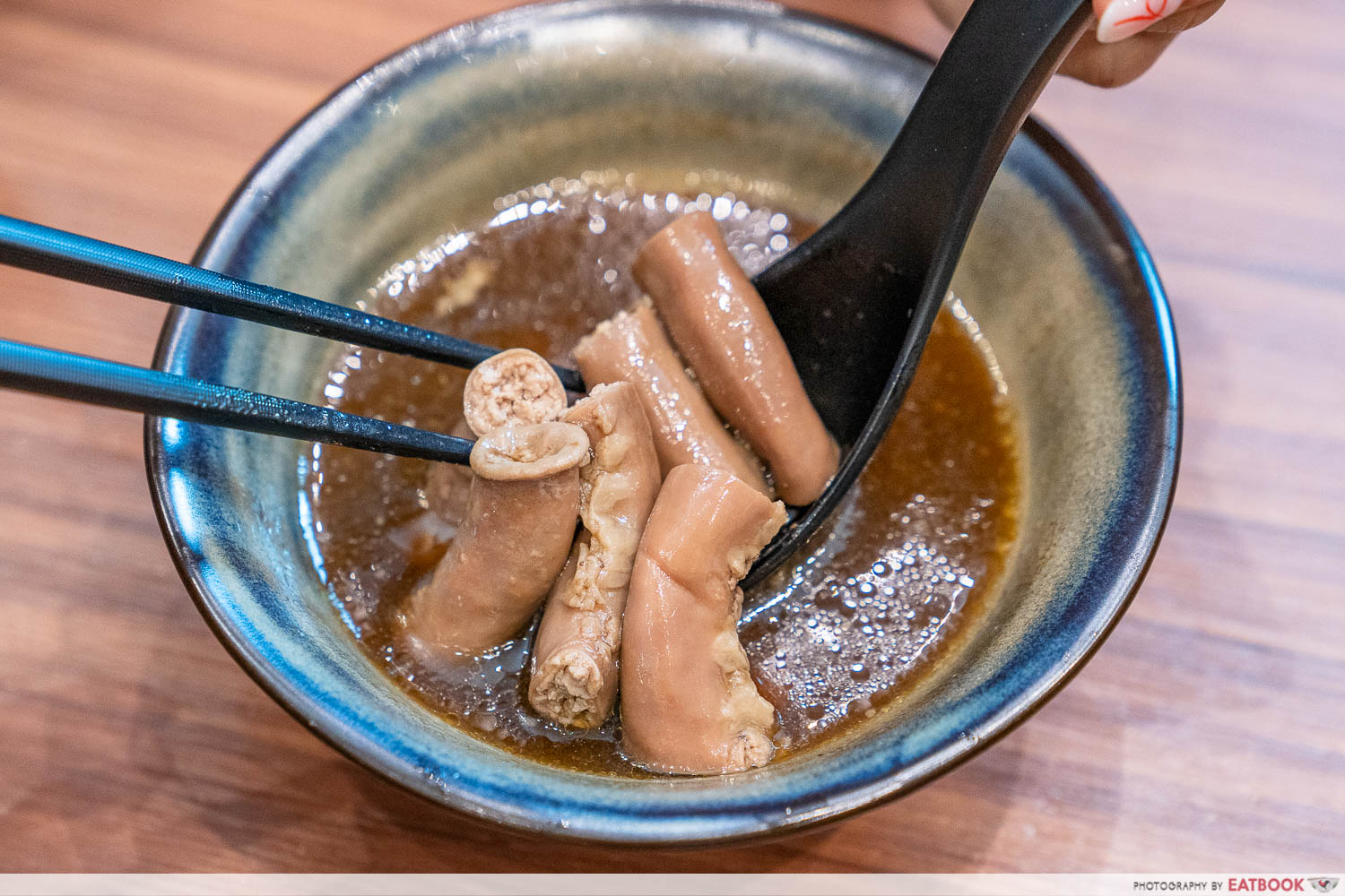 En-Yeohs-Bak-Kut-Teh-sweet-intestines