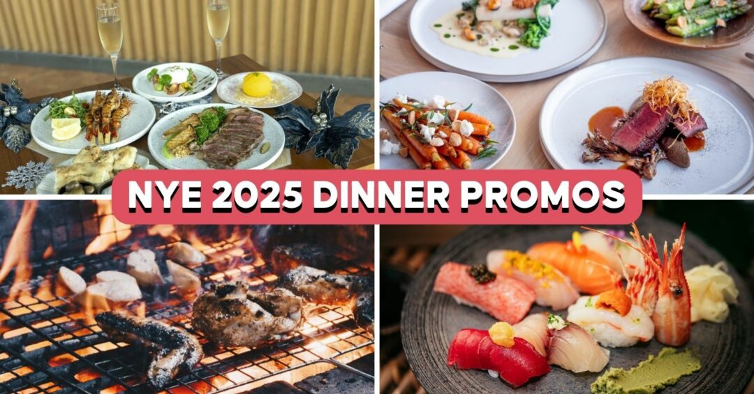 NYE-DINNERS-2025-COVER