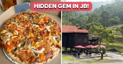 Pizza-Hutan-feature-image